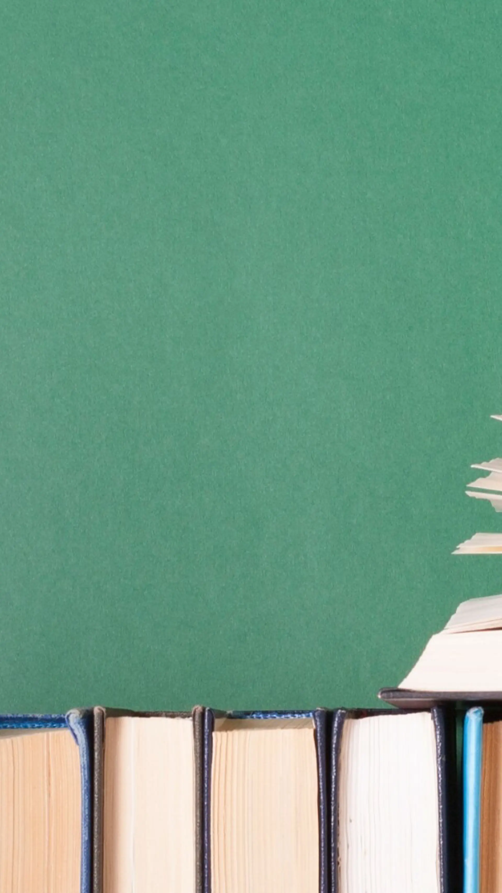 Enseignement supérieur