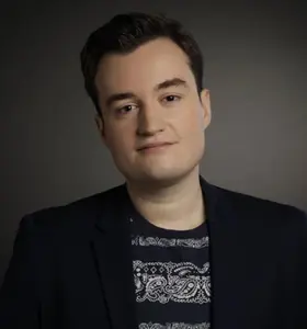 Henri Griesmar - Henri Griesmar, conférencier expert en digital et innovation, accompagne les entreprises dans leur transformation numérique et stratégique pour réussir.