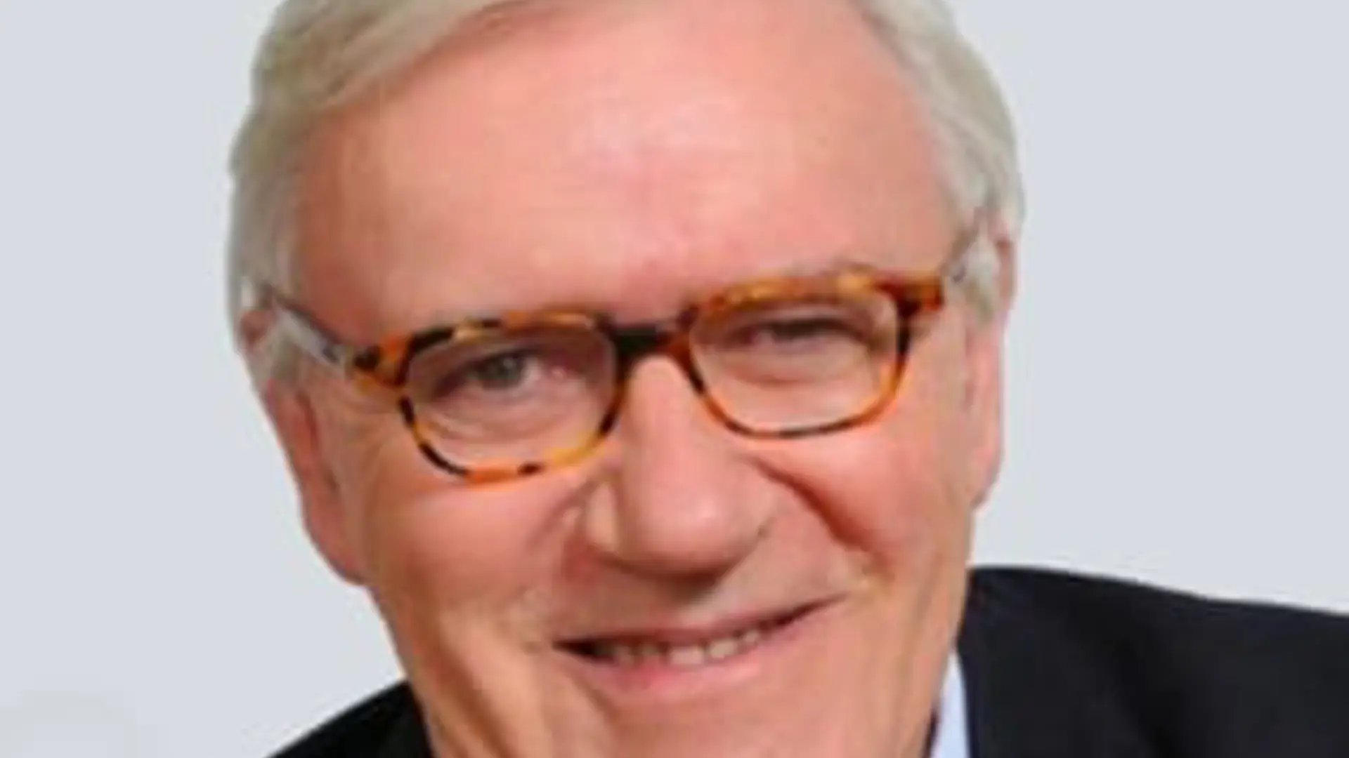 Daniel Guéguen