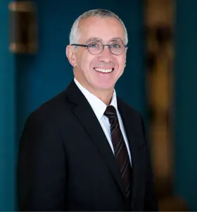 Antoine Vaccaro