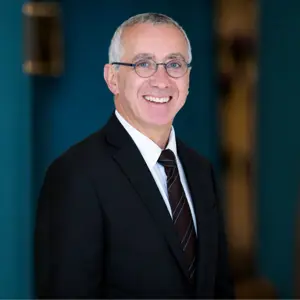 Antoine Vaccaro
