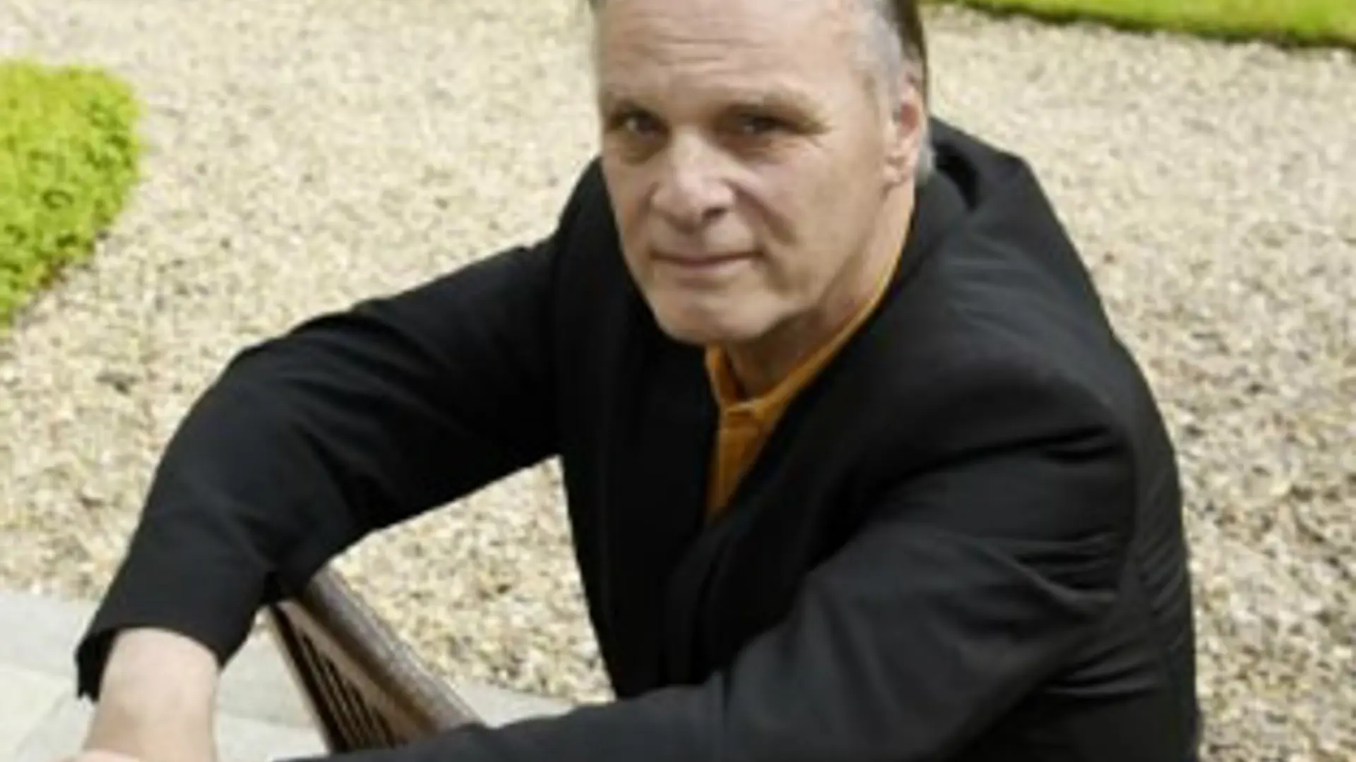 Guy Vallancien