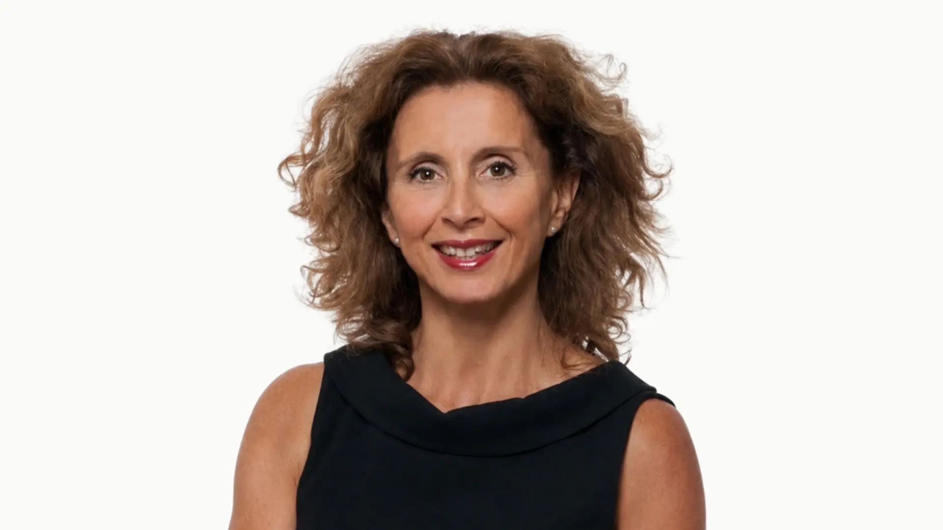 Sandra 