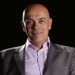 Philippe Gabilliet