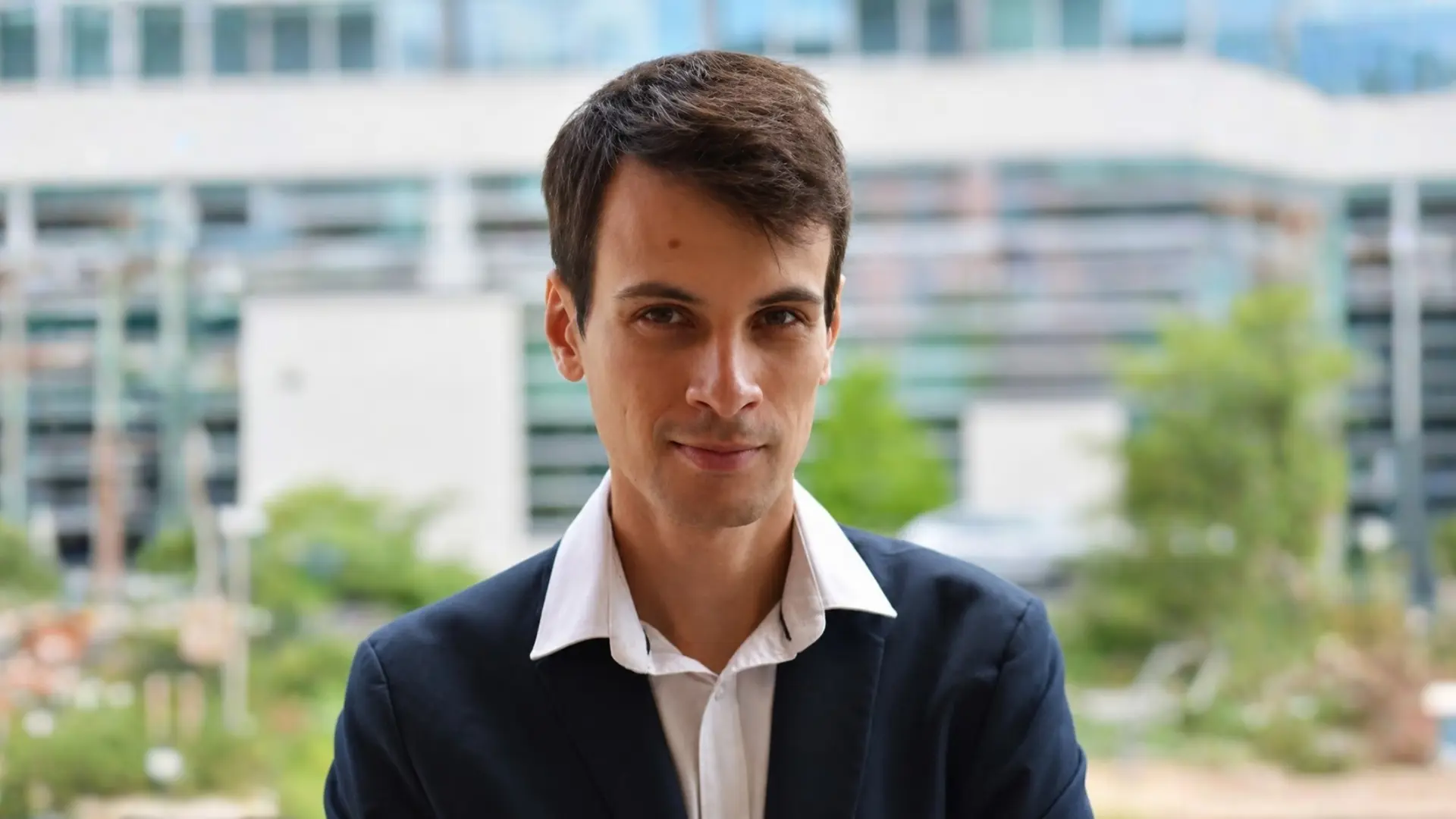 Sébastien 