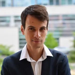 Sébastien Carassou