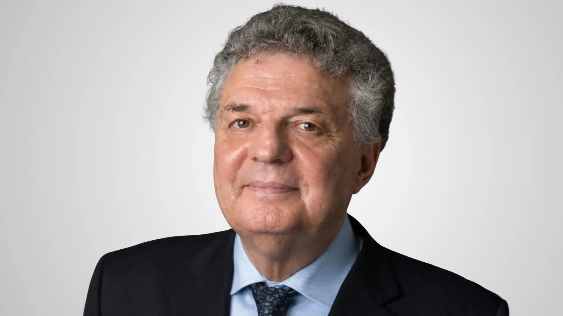 Bernard Cerquiglini - <p>Bernard Cerquiglini éclaire l'histoire, l'évolution et les enjeux du français à travers des conférences vivantes et accessibles.</p>