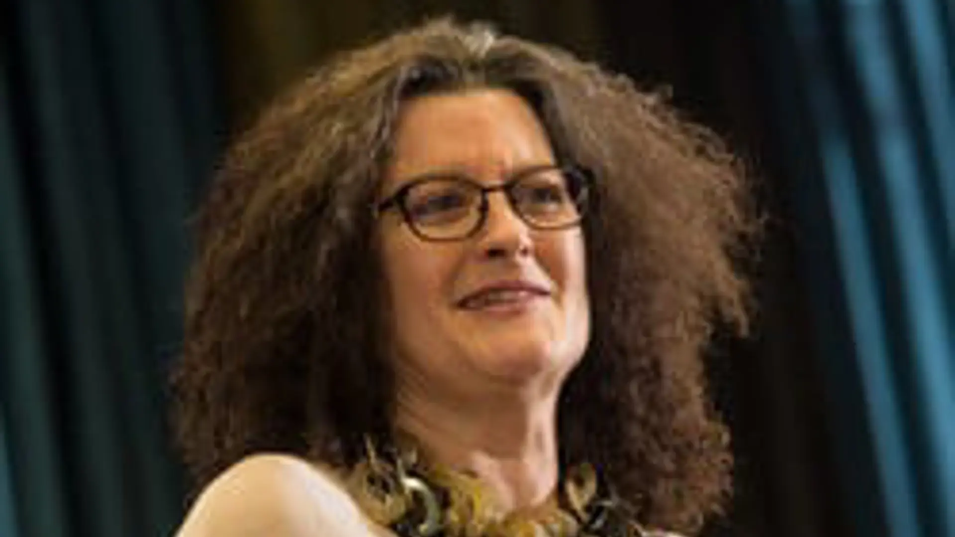 Anita Sauvage