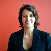 Dominique Glaymann