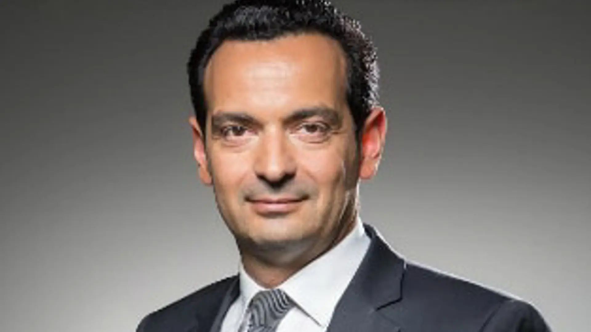 David Feldman