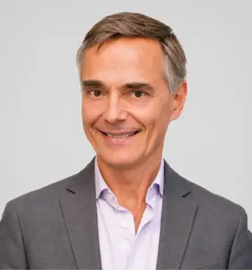 Côme de Chérisey
