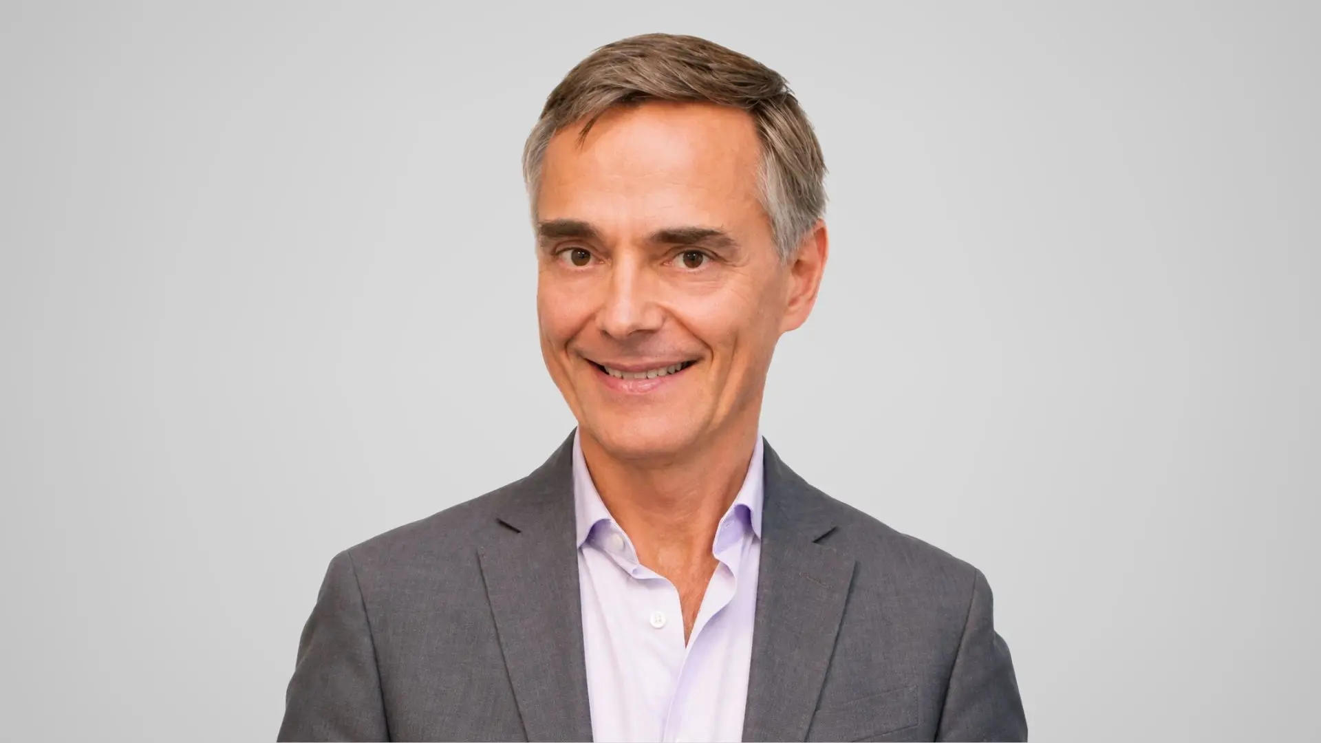 Côme de Chérisey - <p>Côme de Chérisey partage une vision dynamique du leadership et de l’innovation pour mobiliser les équipes et faire évoluer les organisations.</p>