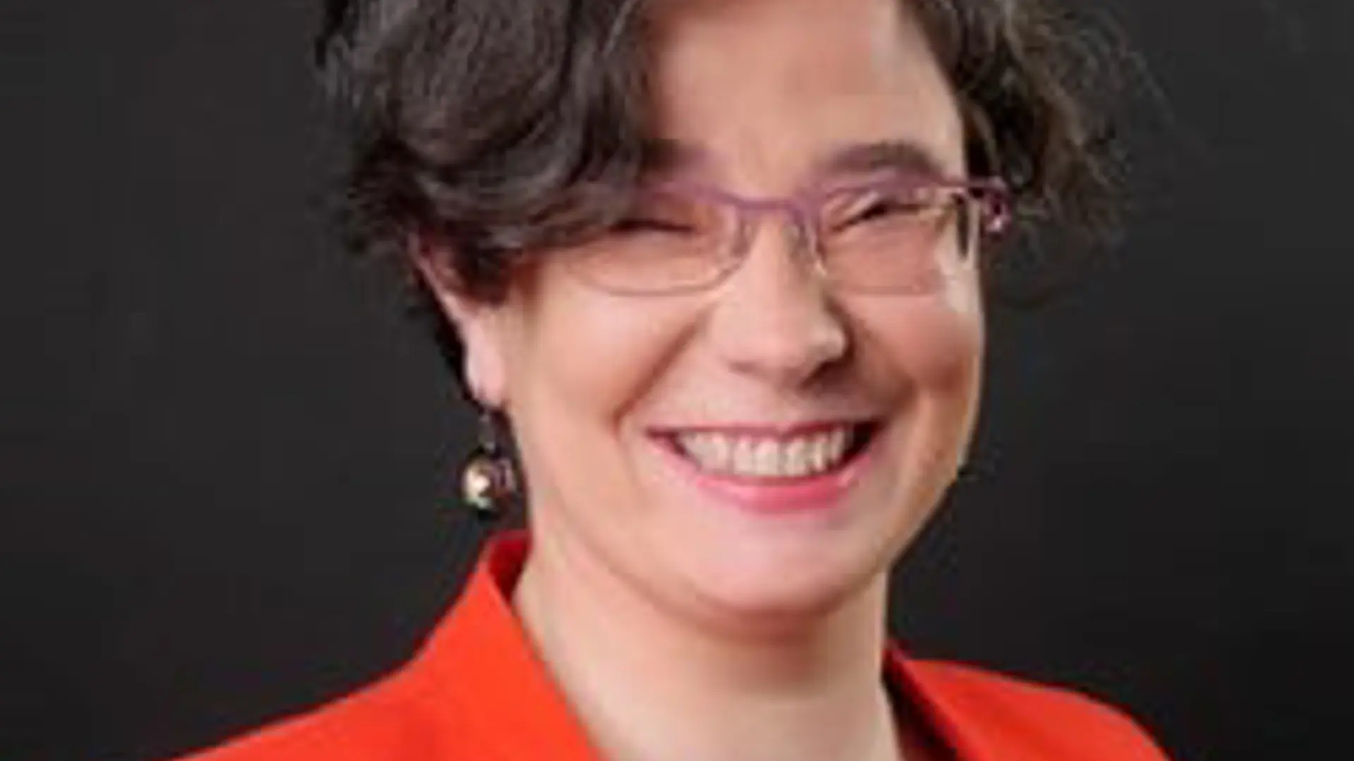 Claire Deflou-Caron