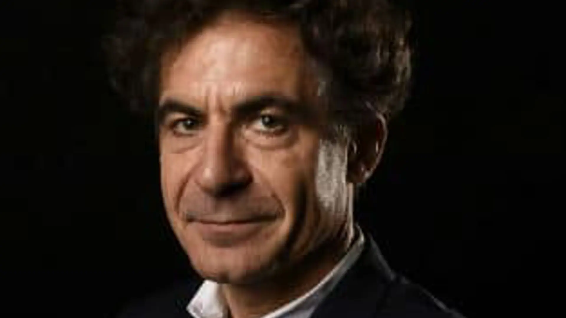 Etienne Klein