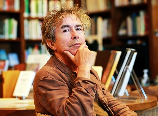 François Jullien