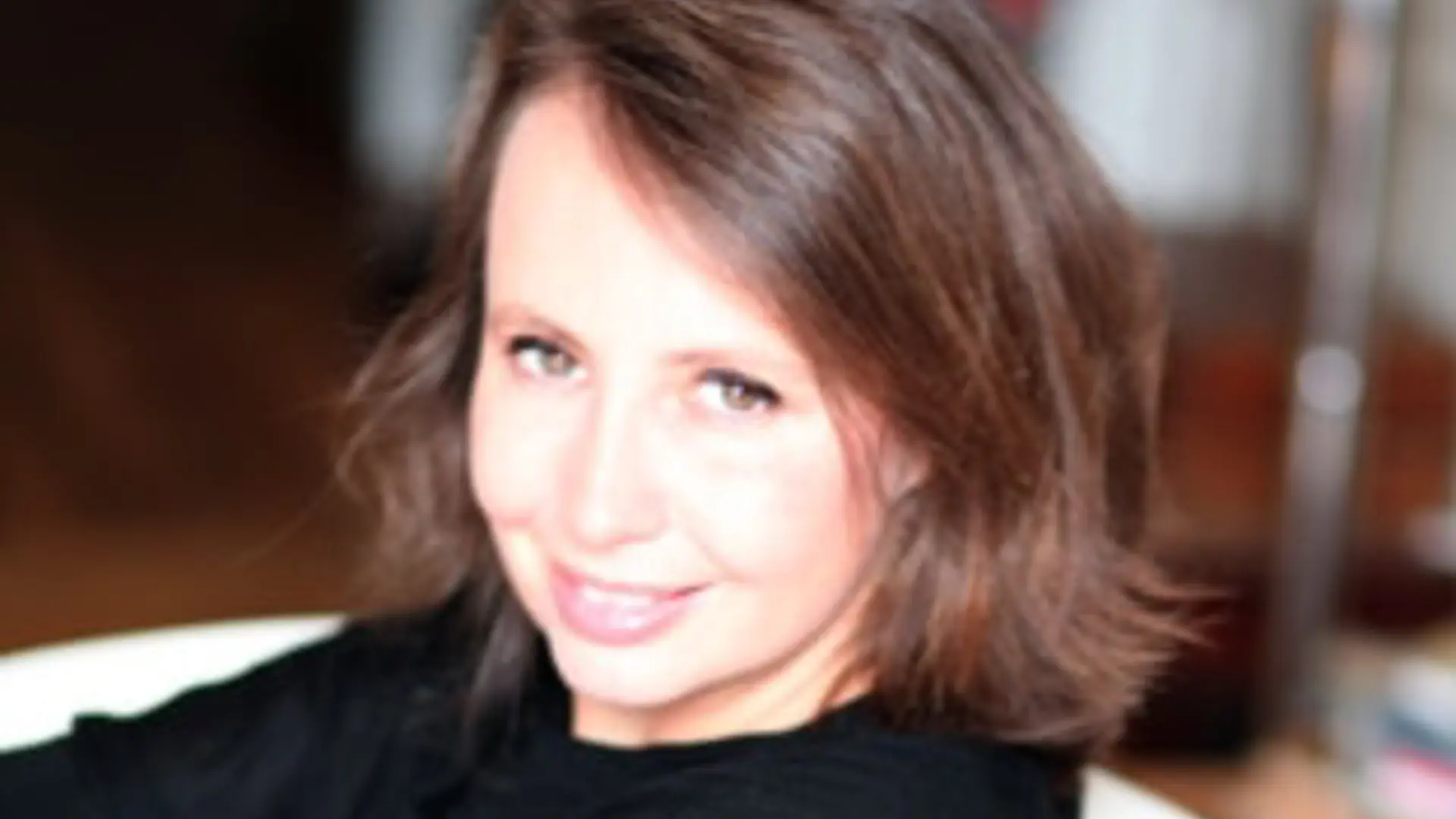 Caroline Sauvajol-Rialland