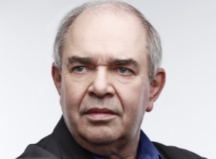 Eric Seulliet
