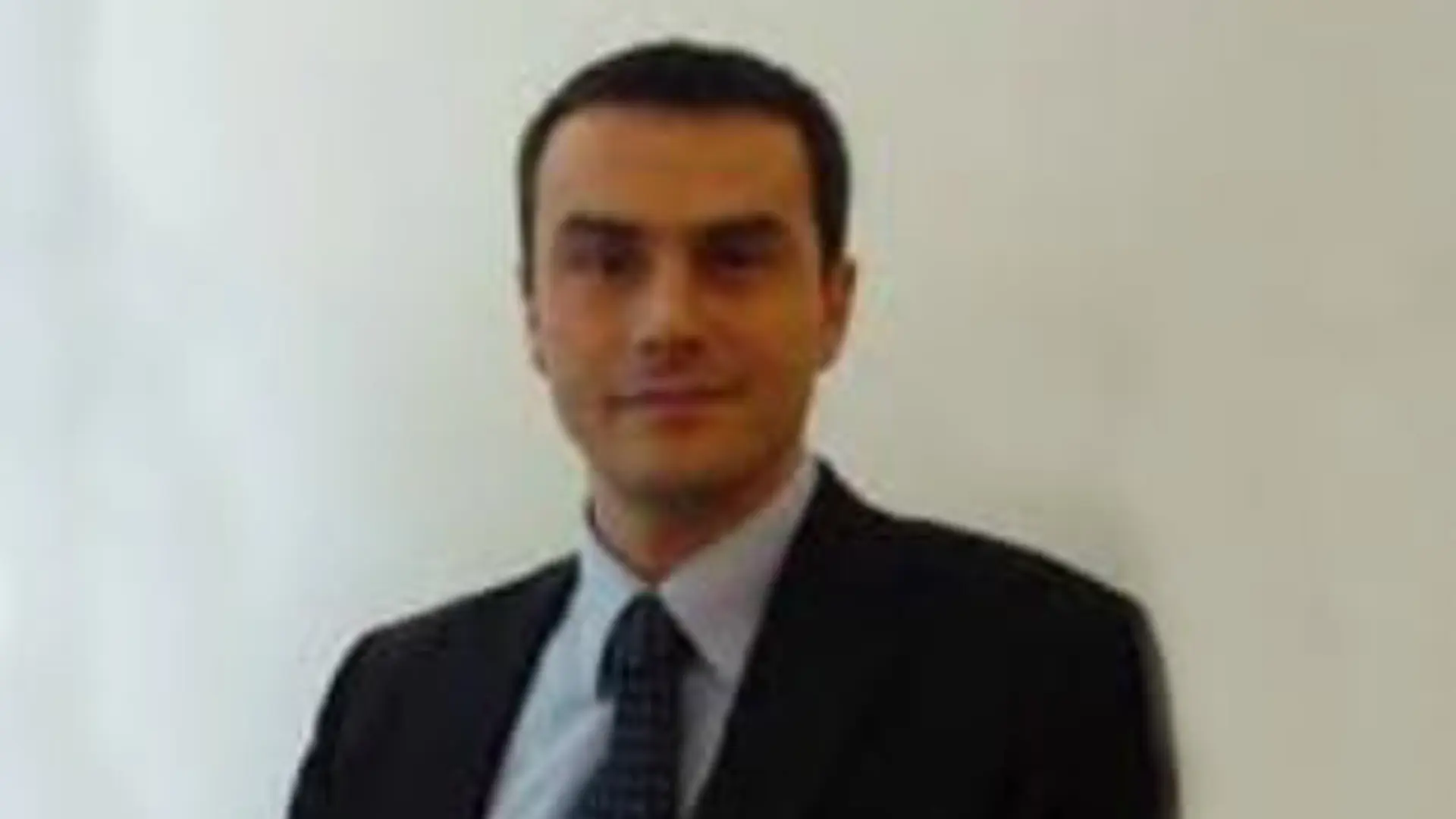 Guillaume Nanot