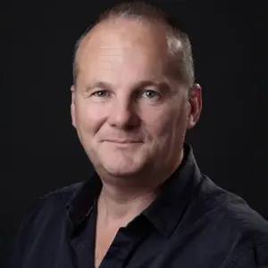 Christophe Boisselier