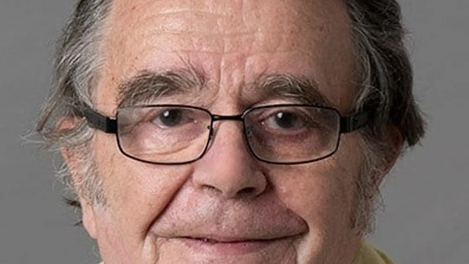 Guy