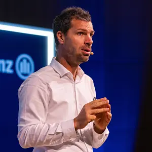 Régis Rossi