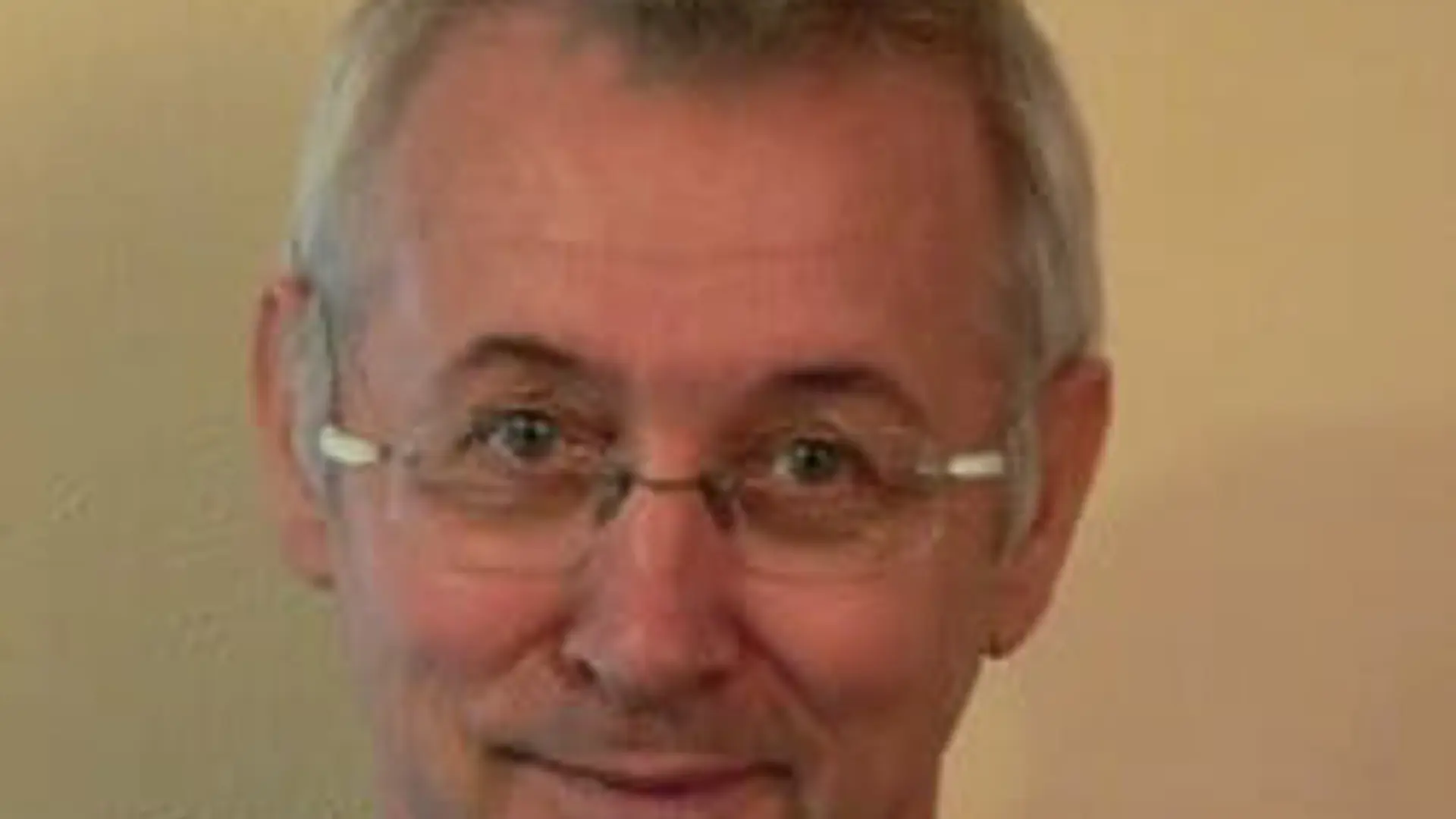 Gaël Andrews