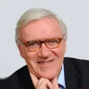 Daniel Guéguen