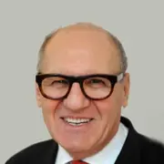 Bernard Jomard