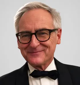 Alexandre Jevakhoff