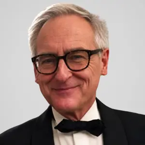 Alexandre Jevakhoff