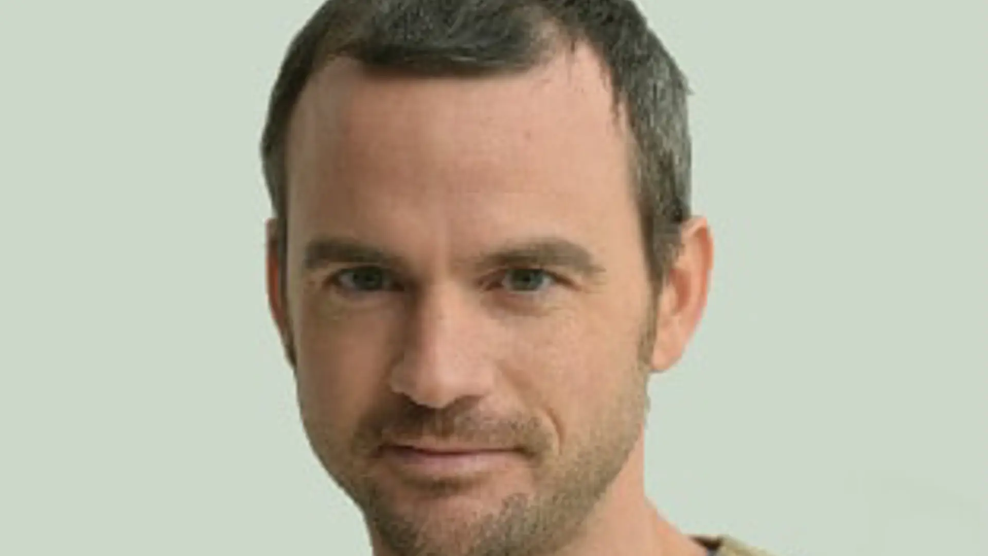 Timothée Masquelier