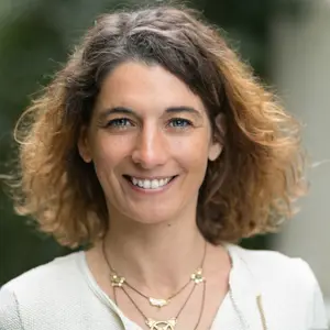 Caroline Loisel