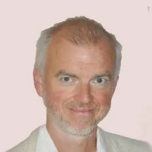 Jean-Pierre Pätznick