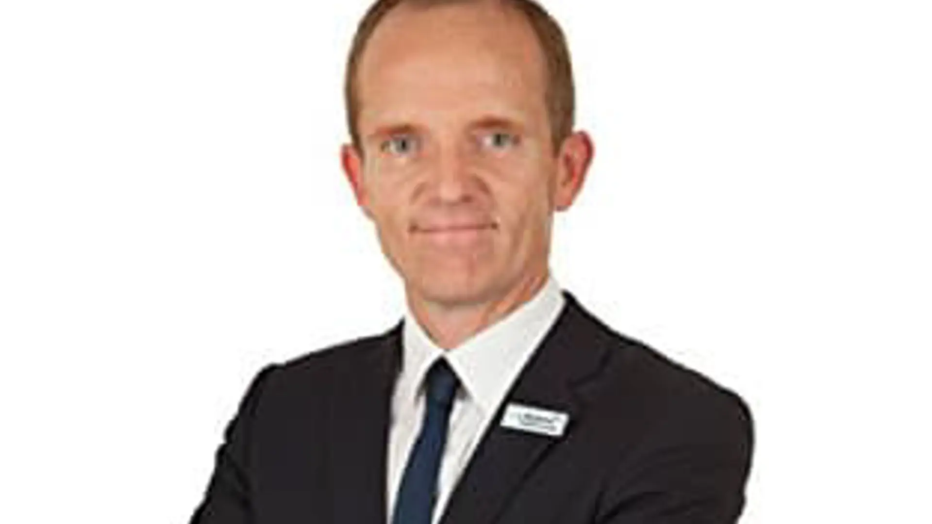 Benoît Mahé