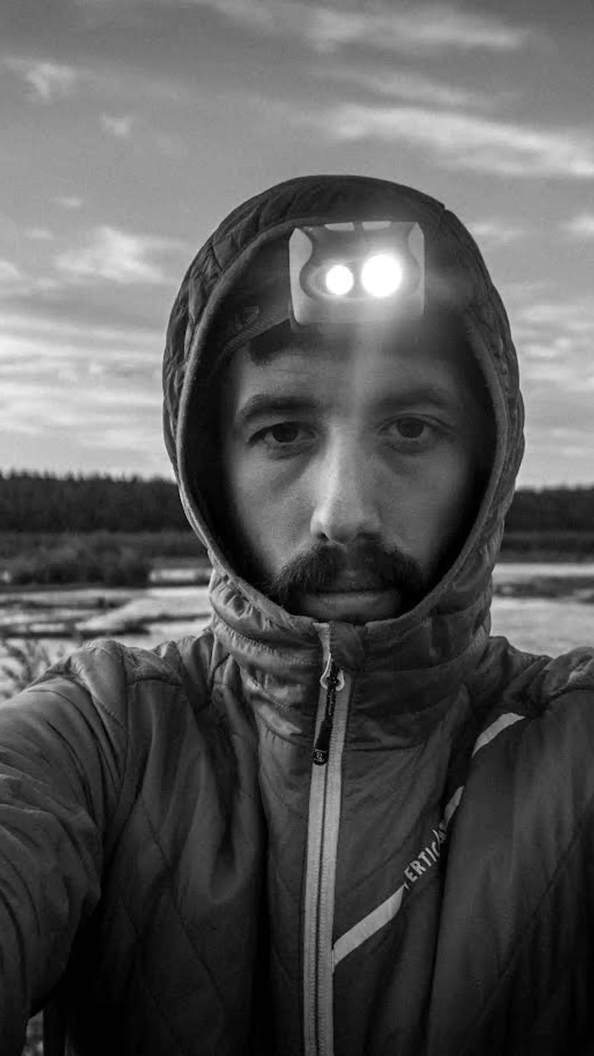 Romain Drim - <p>Aventurier et réalisateur, Romain Assie-Rio transforme ses expéditions extrêmes en leçons fortes sur le leadership, la résilience et le collectif.</p>