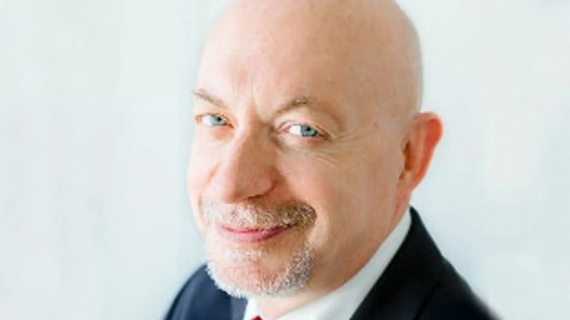 Jean-Michel