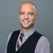 Intervenant Sandy Campart