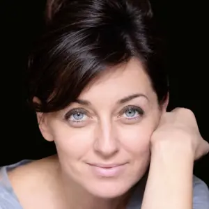 Florence Sandis