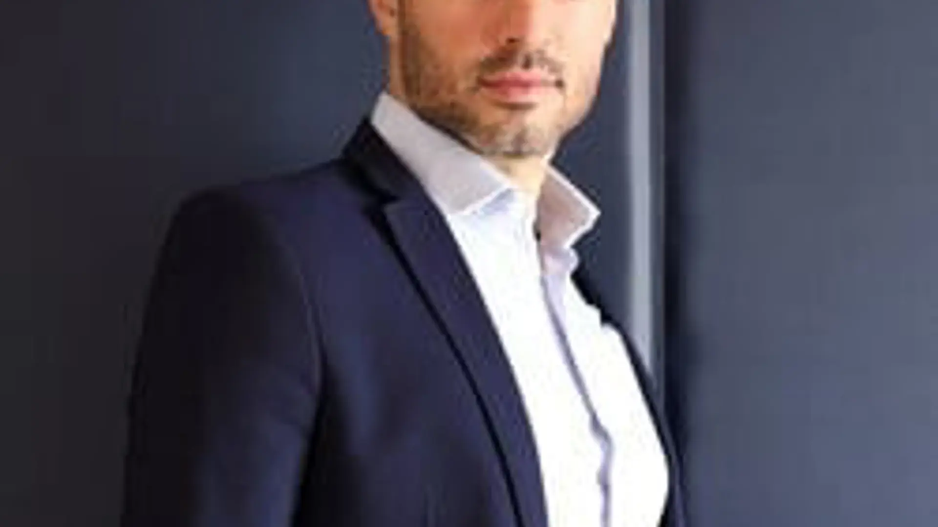 Marwan Méry