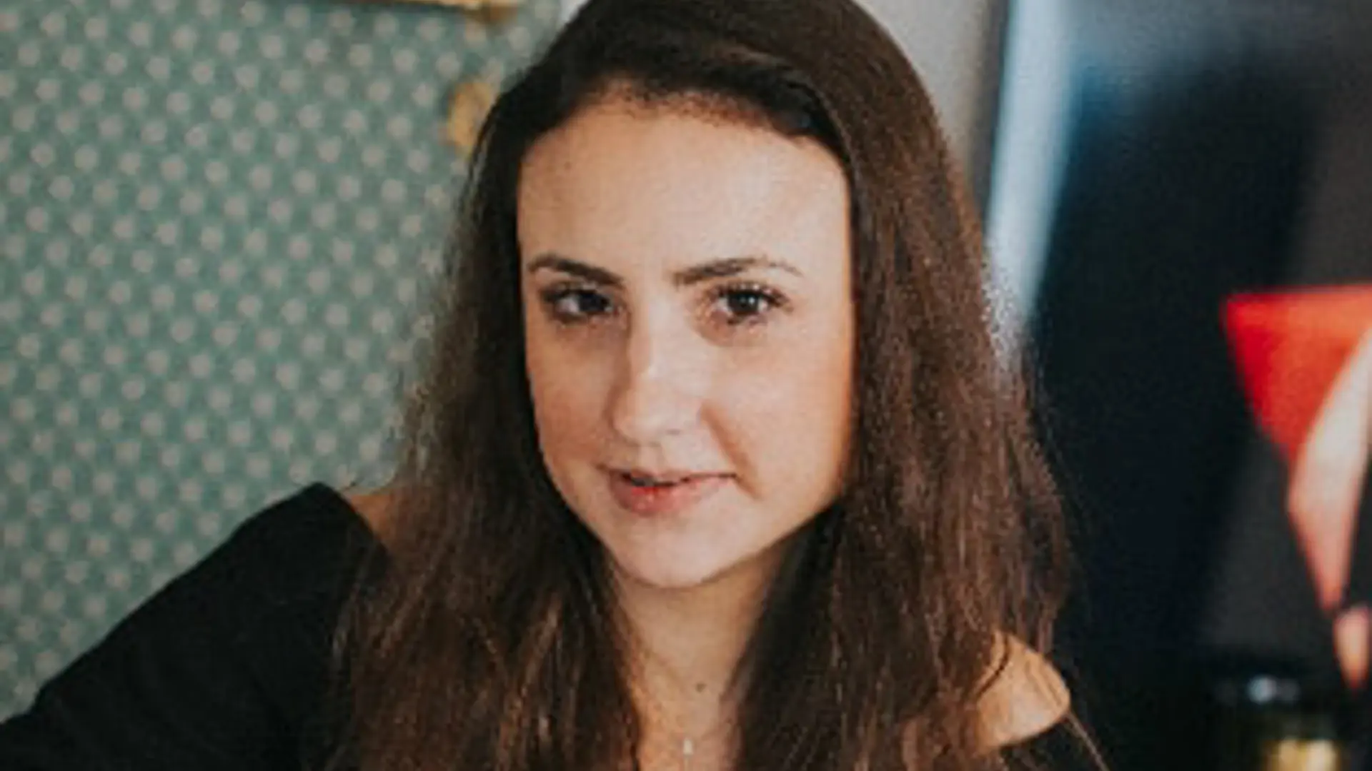 Chiara Condi
