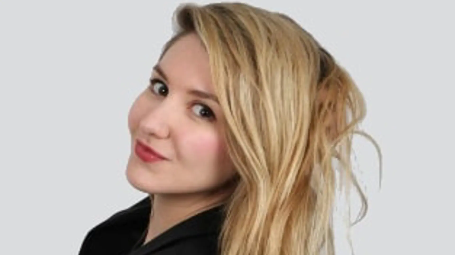 Marie Nedjar