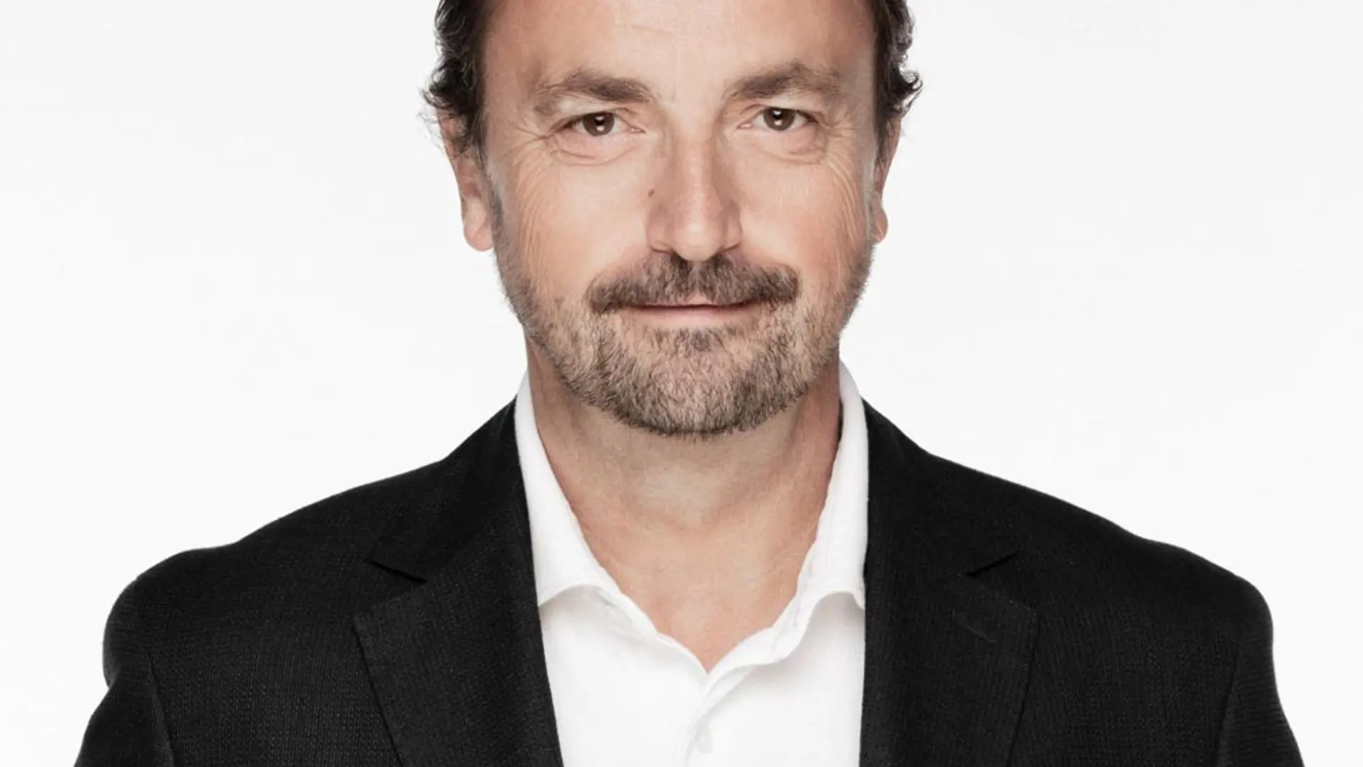 Henri Leconte