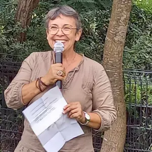 Manuela Leduc