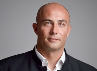 Fabien Beth