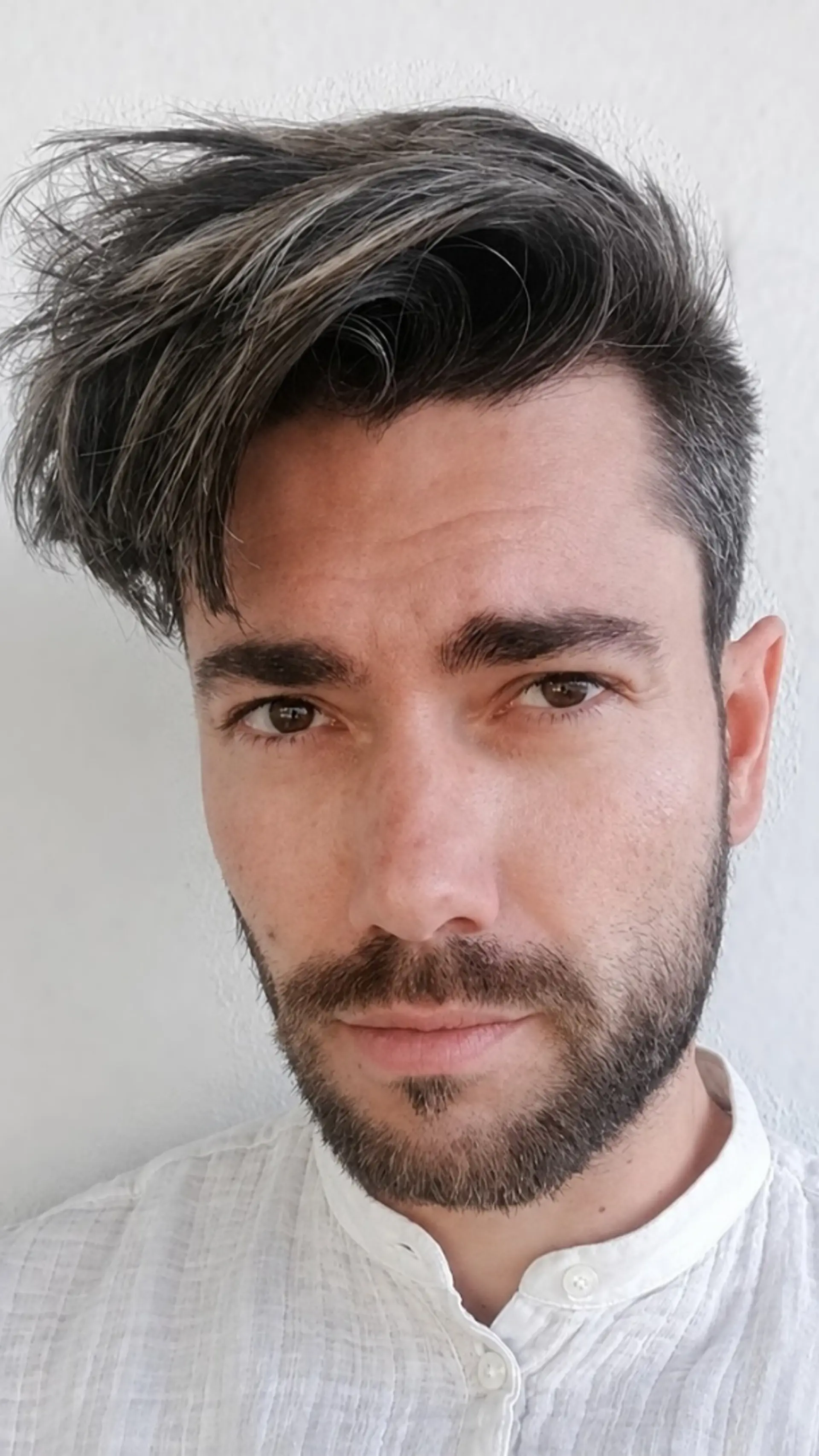 Stephen Godon - <p>Stephen Godon explore avec passion l’histoire de l’art et les fascinants échanges artistiques entre la France et les États-Unis.</p>