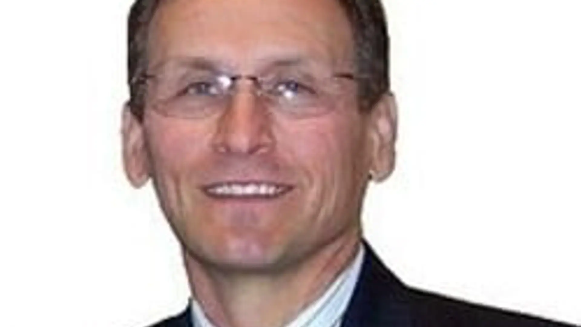 Michael Bergdahl