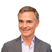 Intervenant Côme de Chérisey