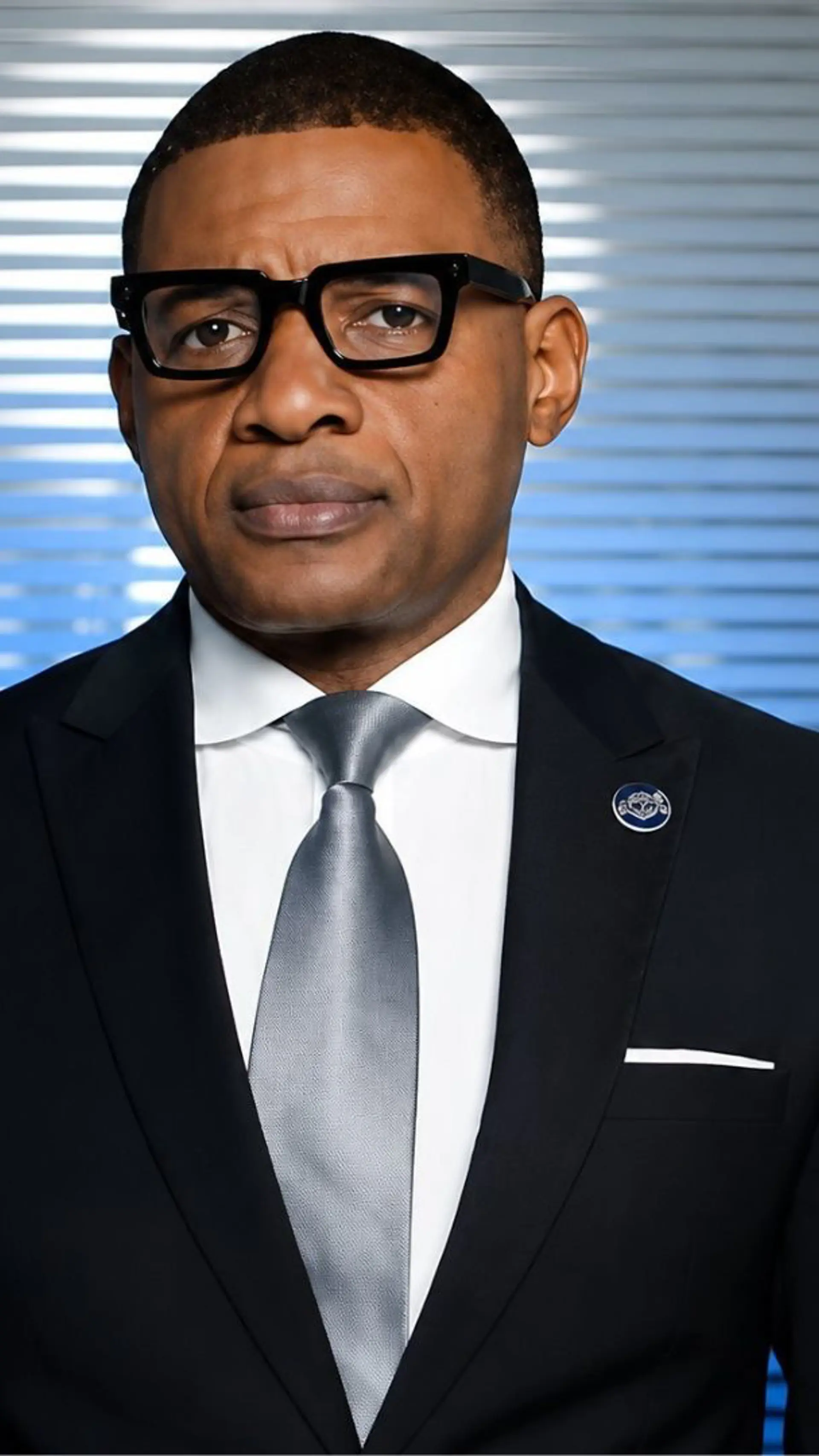 Guy Gweth