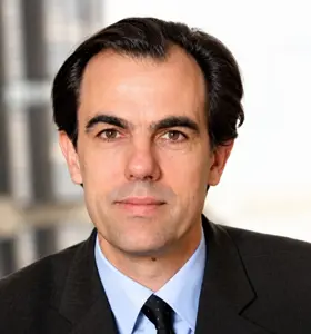 Philippe Dessertine