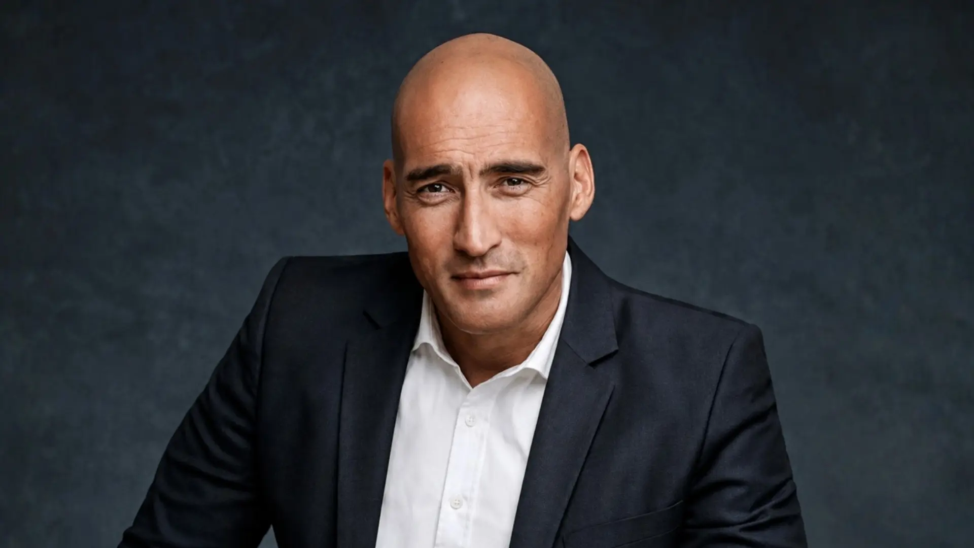 Stéphane Charlot - <p>Stéphane Charlot inspire dirigeants et équipes avec des stratégies concrètes en management, leadership et conduite du changement.</p>